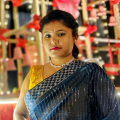 Sangita Roy