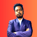 Nitesh Roy