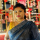 Sangita Roy
