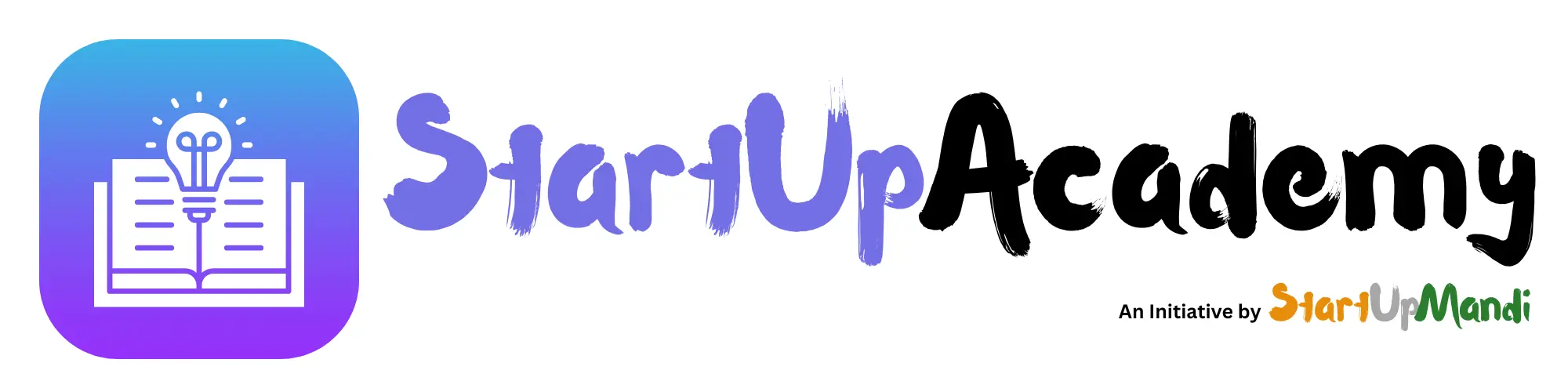 startupacademy-by-startupmandi