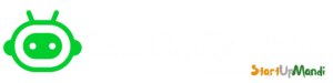startupacademy-bystartupmandi-logo