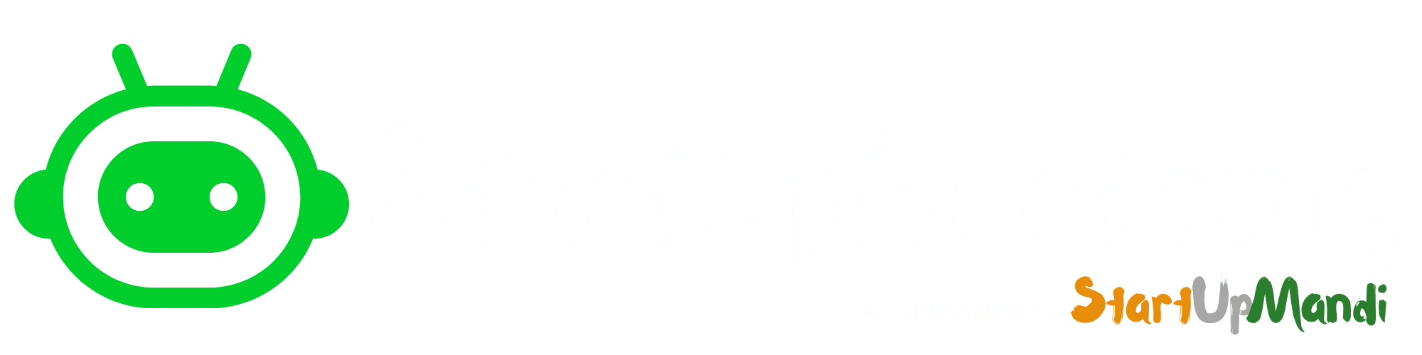 startupacademy-bystartupmandi-logo