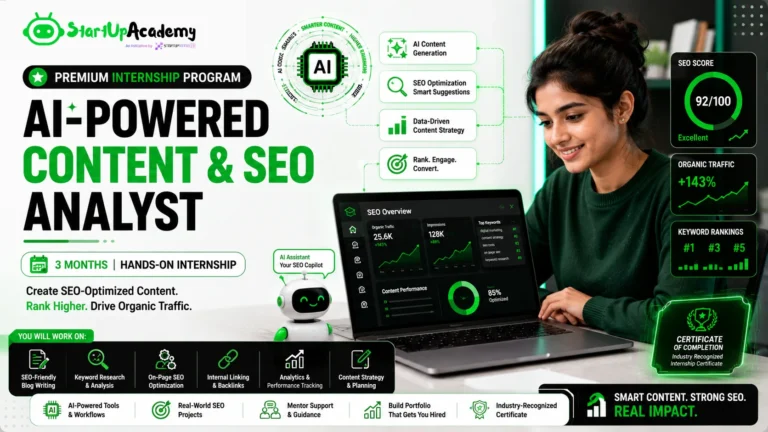 AI-Powered-Content-SEO-Analyst-Premium-Internship-Program-3-Months