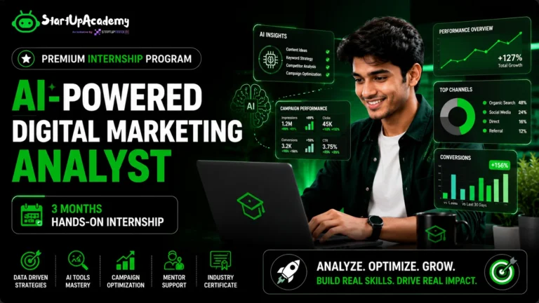 AI-Powered-Digital-Marketing-Analyst-Premium-Internship-Program-3-Months-by-startupacademy