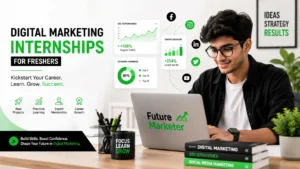 digital-marketing-internship-for-freshers