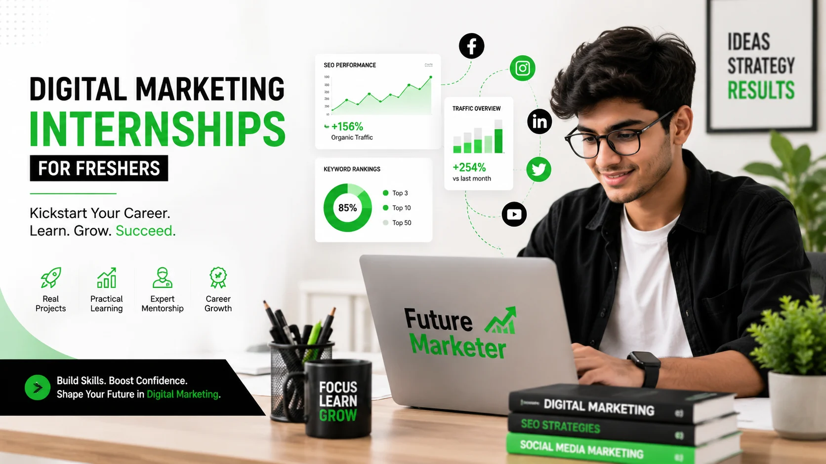 digital-marketing-internship-for-freshers