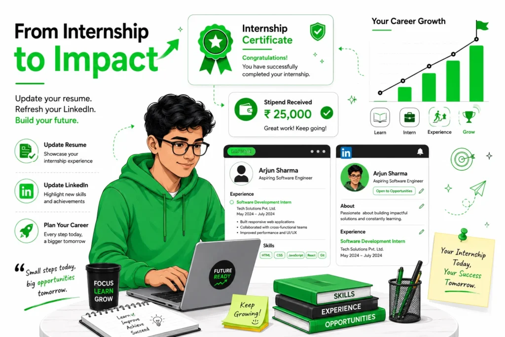 digital-marketing-internship-with-stipend