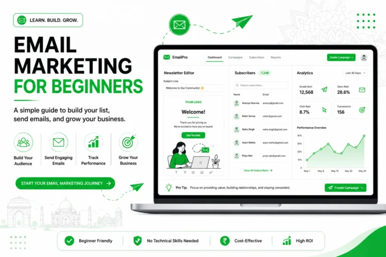 email-marketing-internship-for-beginners