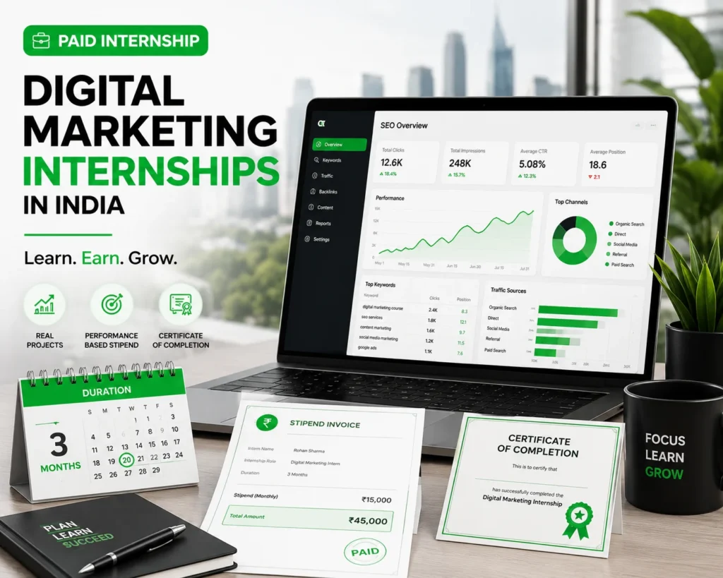 digital-marketing-internship-with-stipend-in-india-how-to-pick-the-right-paid-program