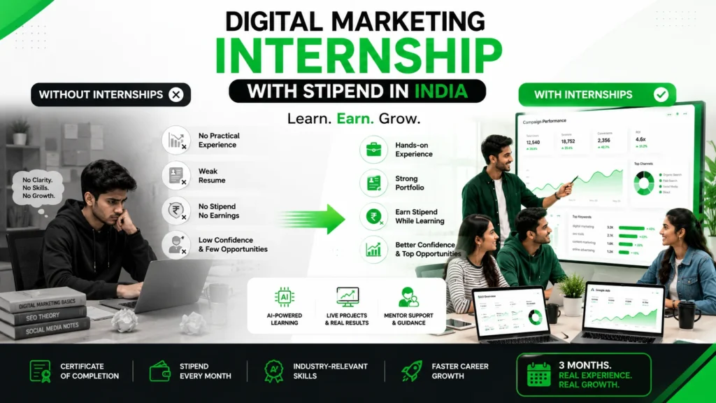 digital-marketing-internship-with-stipend-in-india-how-to-pick-the-right-paid-program