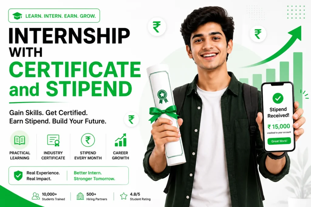 internship-with-certificate-and-stipend