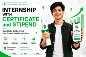 internship-with-certificate-and-stipend