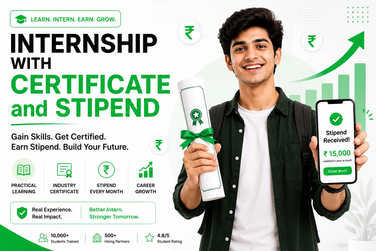 internship-with-certificate-and-stipend