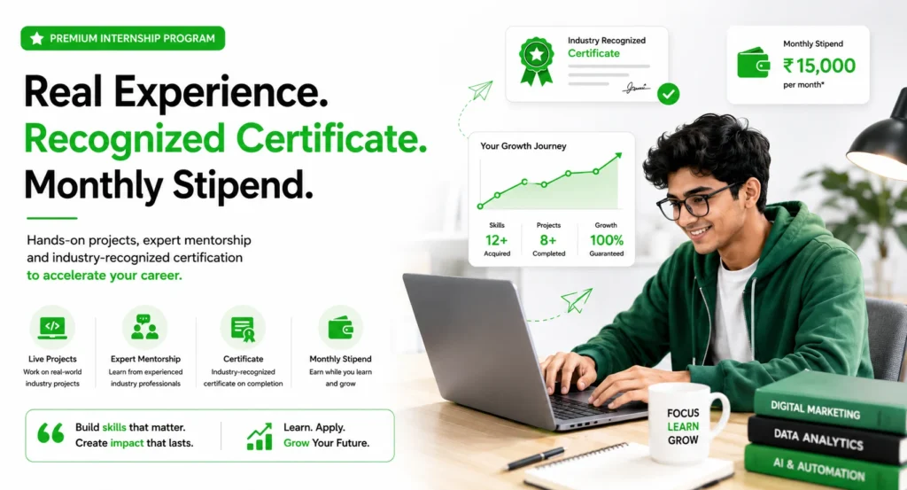 marketing-internship-with-certificate-and-monthly-stipend