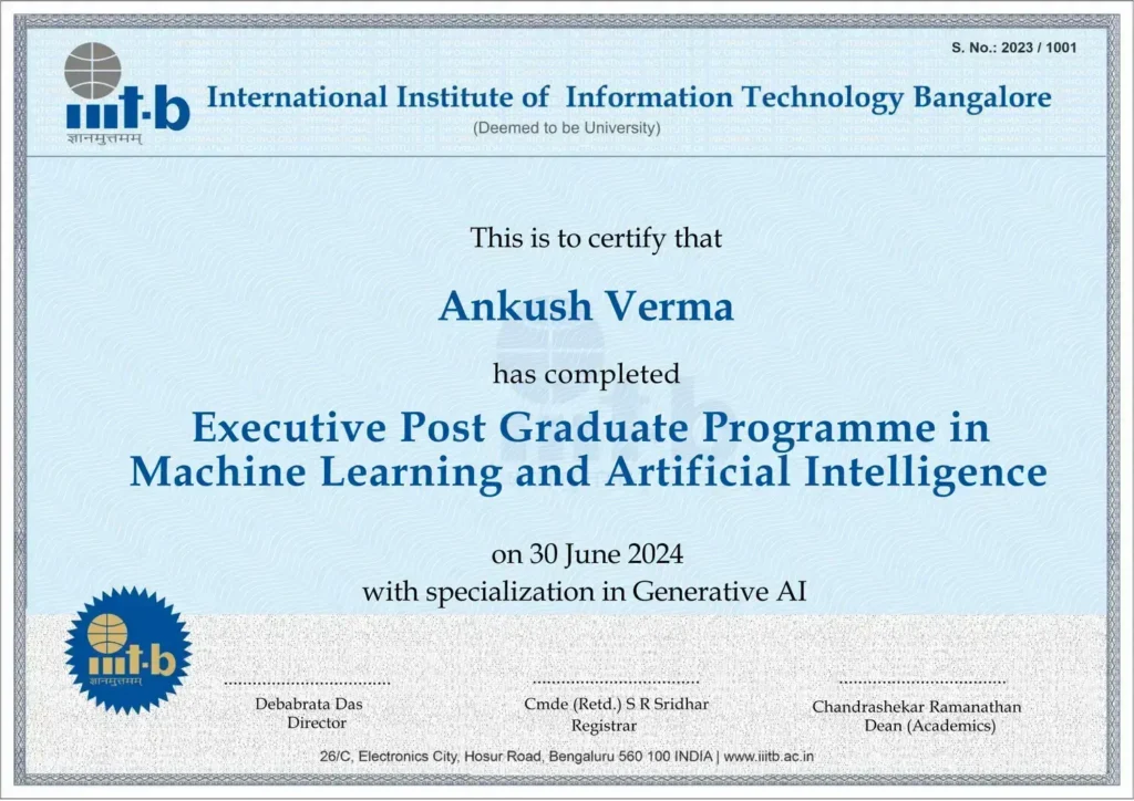 master-of-science-in-machine-learning-artificial-intelligence-from-ljmu