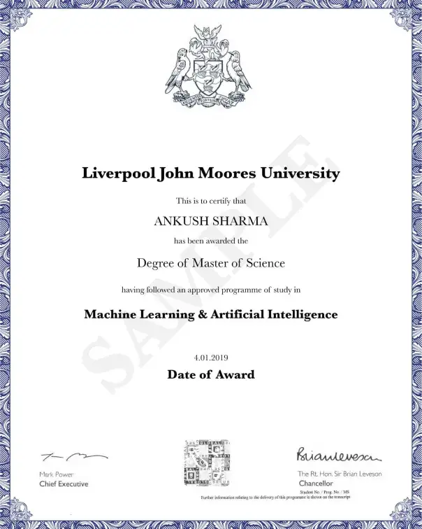 master-of-science-in-machine-learning-artificial-intelligence-from-ljmu