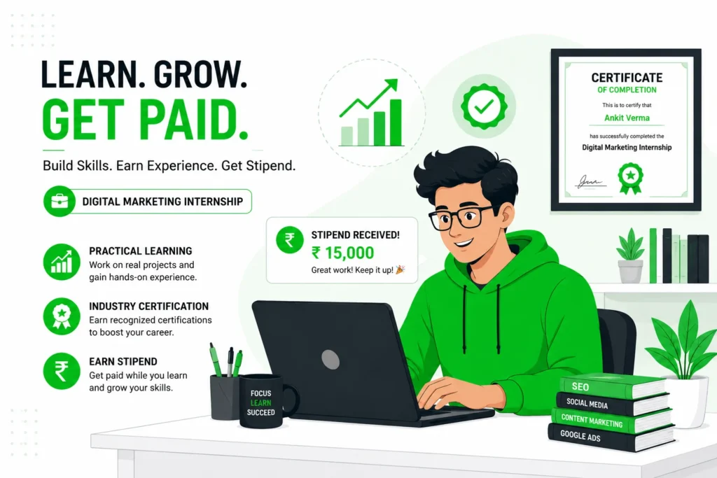 sending-your-first-email-campaign