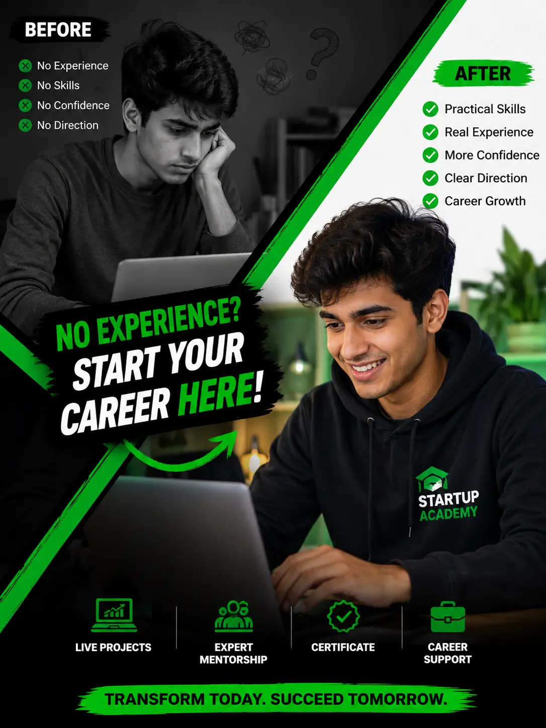 startupacademy-Premium-Internship-popup