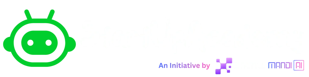 startupacademy-logo-bg