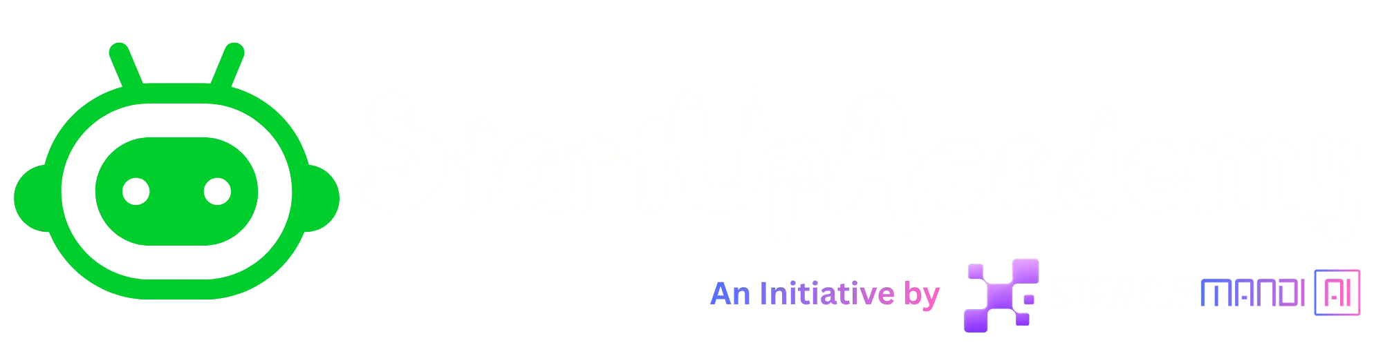 startupacademy-logo-bg
